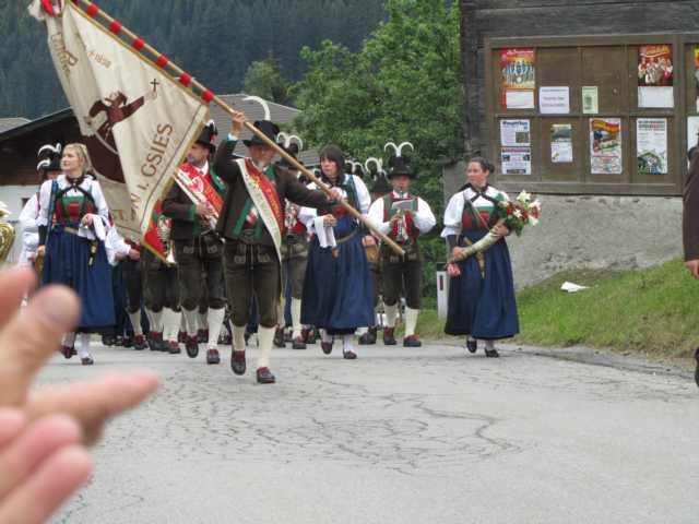Villgraten 2011 001